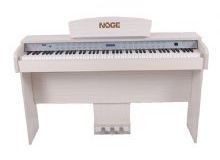NOGE-168白色